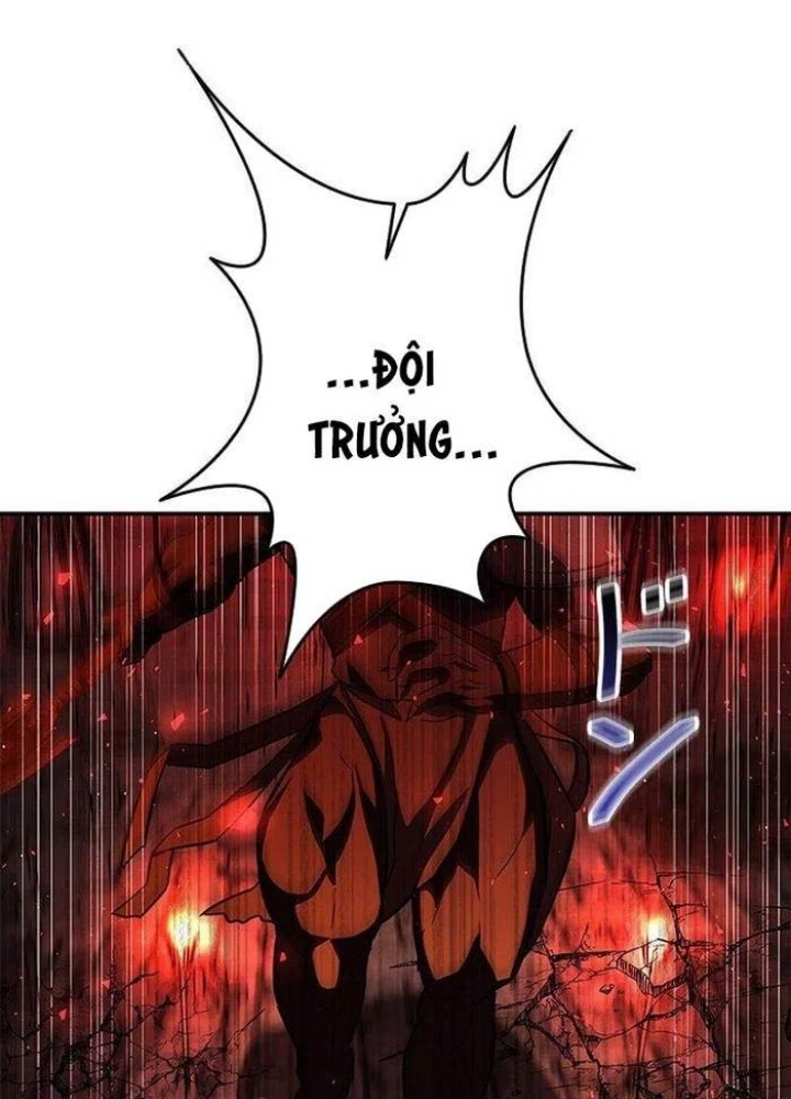 Vua Gacha Trùm Game Thủ Chapter 33 - Trang 2