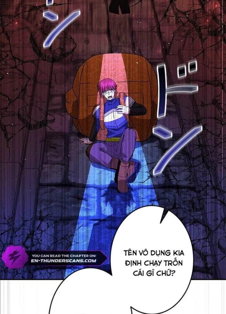 Vua Gacha Trùm Game Thủ Chapter 33 - Trang 2