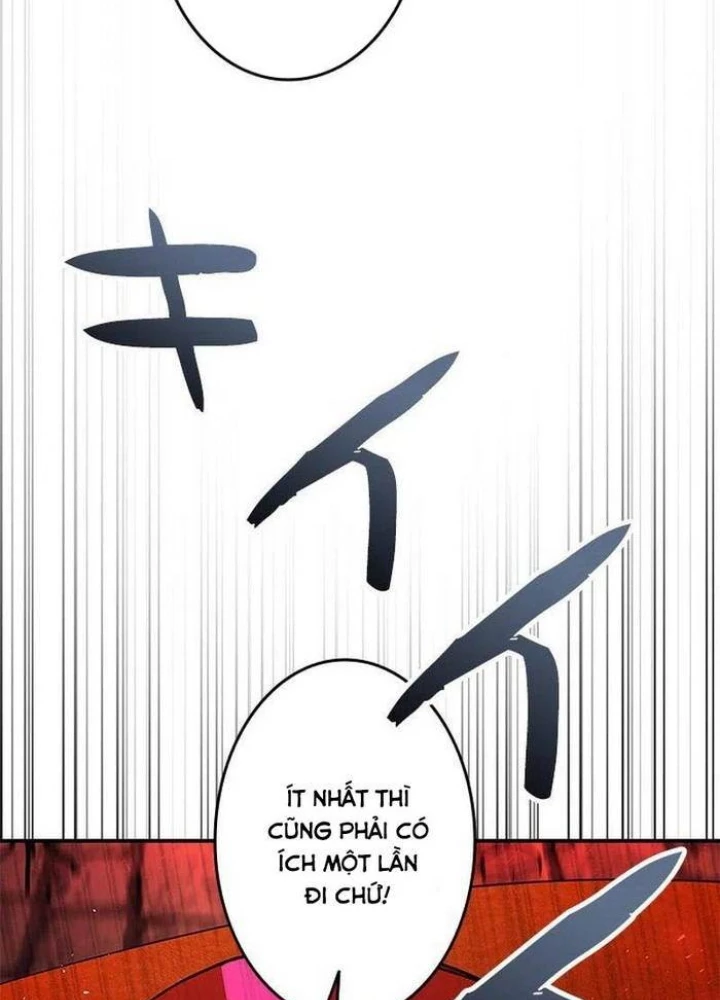 Vua Gacha Trùm Game Thủ Chapter 33 - Trang 2