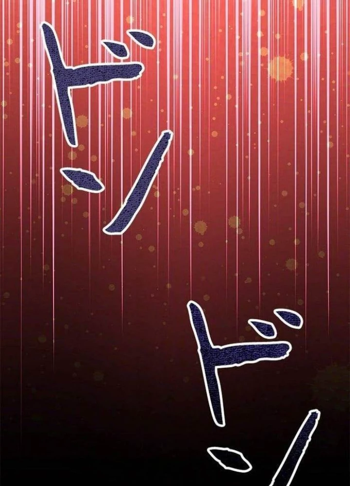 Vua Gacha Trùm Game Thủ Chapter 33 - Trang 2