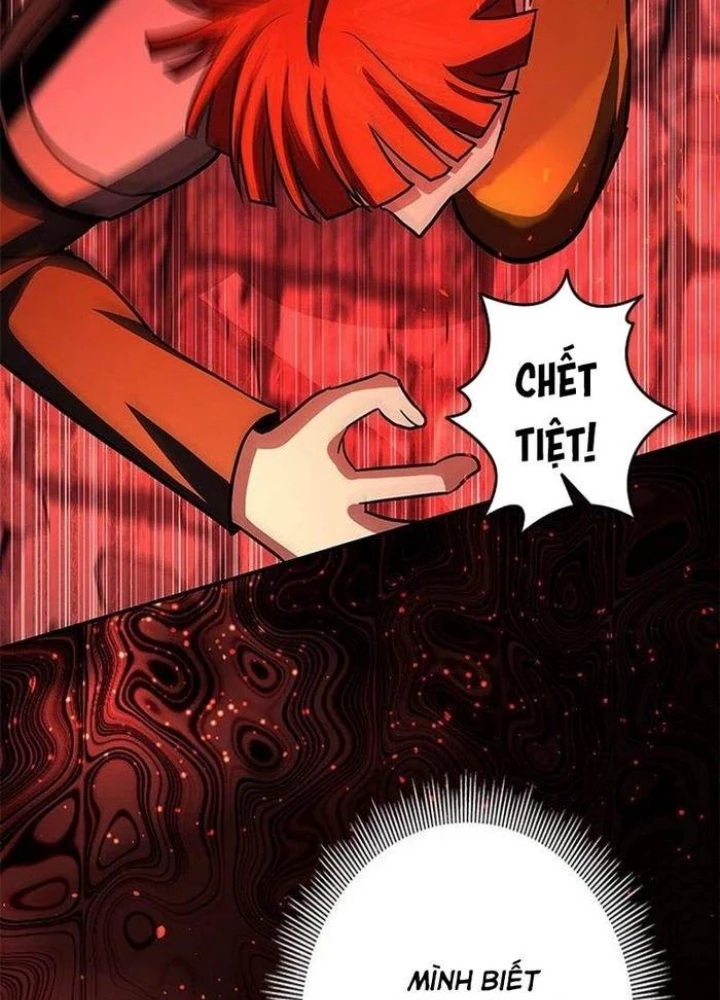 Vua Gacha Trùm Game Thủ Chapter 33 - Trang 2