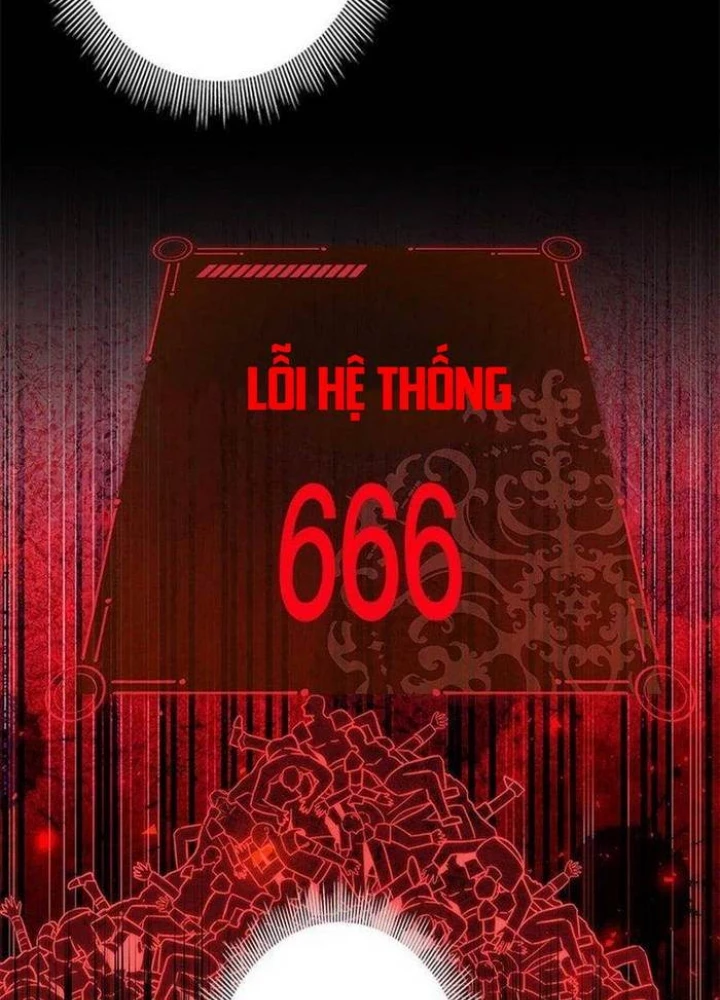 Vua Gacha Trùm Game Thủ Chapter 33 - Trang 2