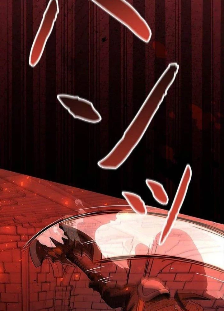 Vua Gacha Trùm Game Thủ Chapter 33 - Trang 2