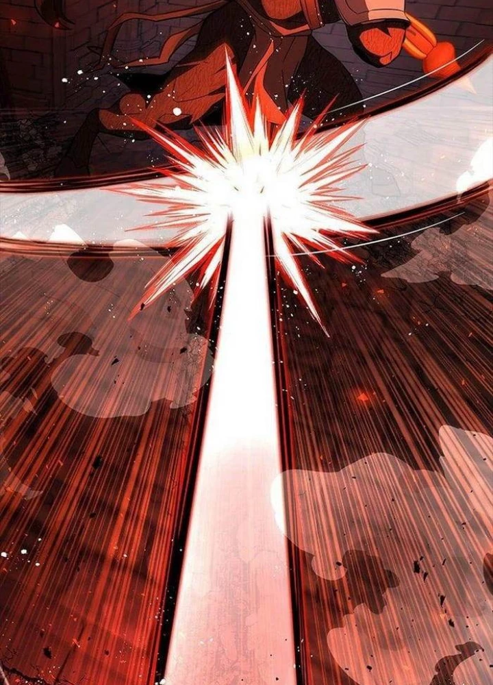 Vua Gacha Trùm Game Thủ Chapter 33 - Trang 2