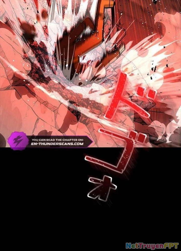 Vua Gacha Trùm Game Thủ Chapter 33 - Trang 2