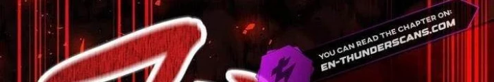 Vua Gacha Trùm Game Thủ Chapter 33 - Trang 2