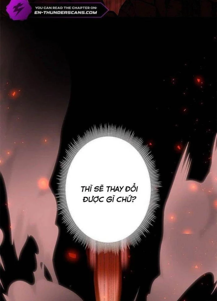 Vua Gacha Trùm Game Thủ Chapter 33 - Trang 2