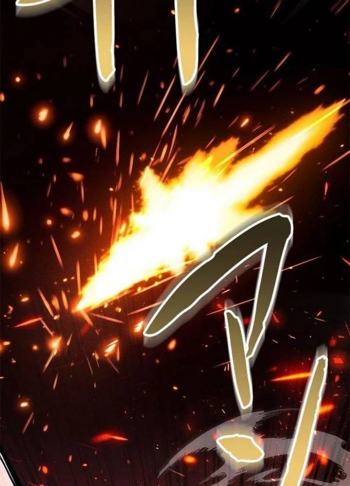 Vua Gacha Trùm Game Thủ Chapter 33 - Trang 2