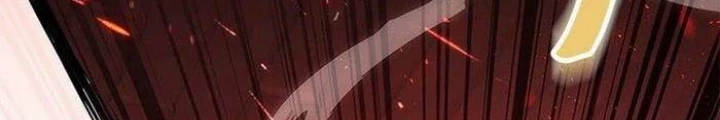 Vua Gacha Trùm Game Thủ Chapter 33 - Trang 2