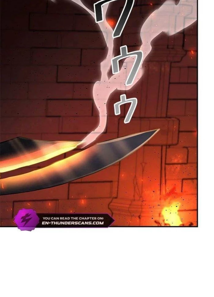 Vua Gacha Trùm Game Thủ Chapter 33 - Trang 2