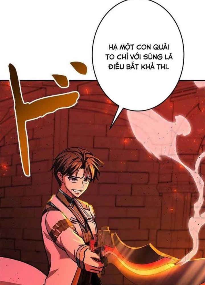 Vua Gacha Trùm Game Thủ Chapter 33 - Trang 2