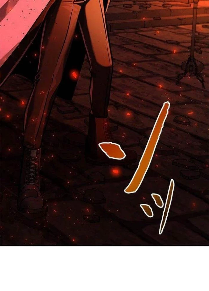 Vua Gacha Trùm Game Thủ Chapter 33 - Trang 2