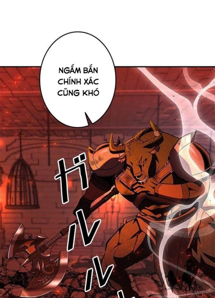 Vua Gacha Trùm Game Thủ Chapter 33 - Trang 2