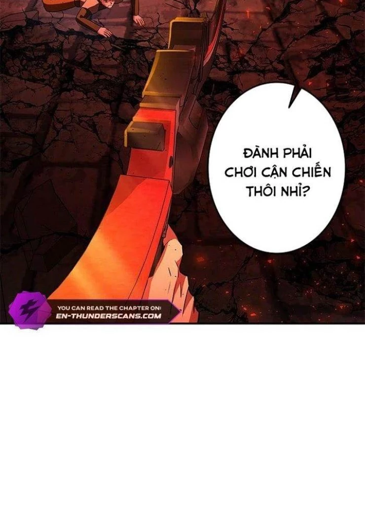 Vua Gacha Trùm Game Thủ Chapter 33 - Trang 2