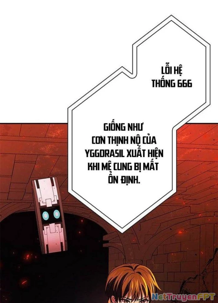 Vua Gacha Trùm Game Thủ Chapter 33 - Trang 2