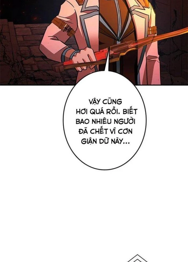 Vua Gacha Trùm Game Thủ Chapter 33 - Trang 2