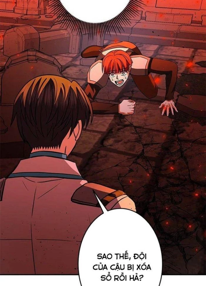 Vua Gacha Trùm Game Thủ Chapter 33 - Trang 2