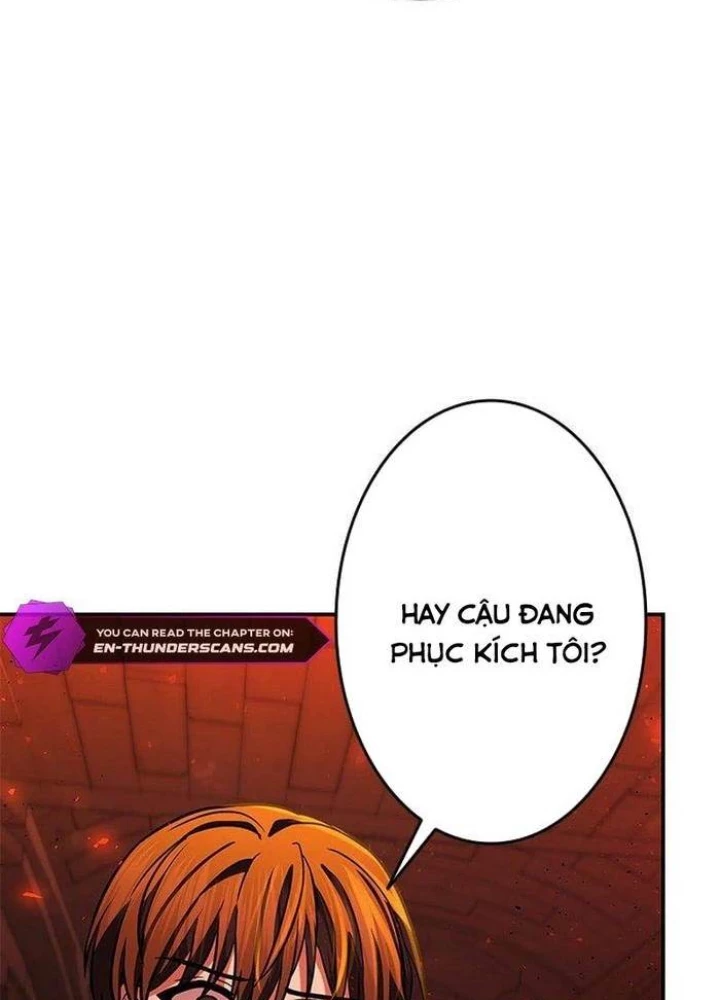 Vua Gacha Trùm Game Thủ Chapter 33 - Trang 2
