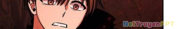 Vua Gacha Trùm Game Thủ Chapter 33 - Trang 2