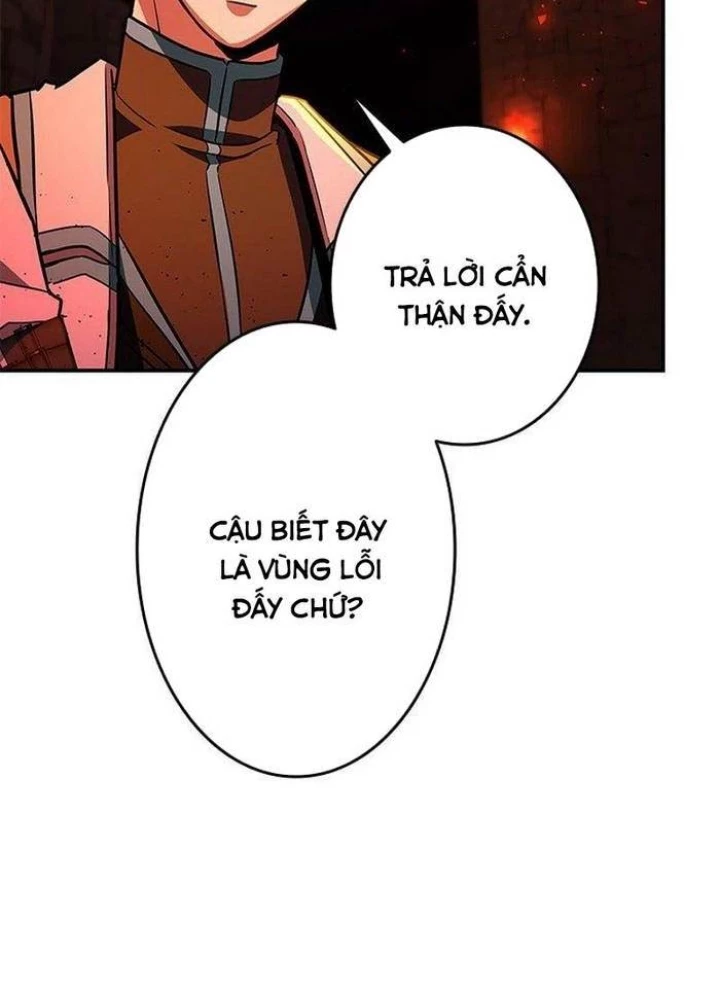 Vua Gacha Trùm Game Thủ Chapter 33 - Trang 2