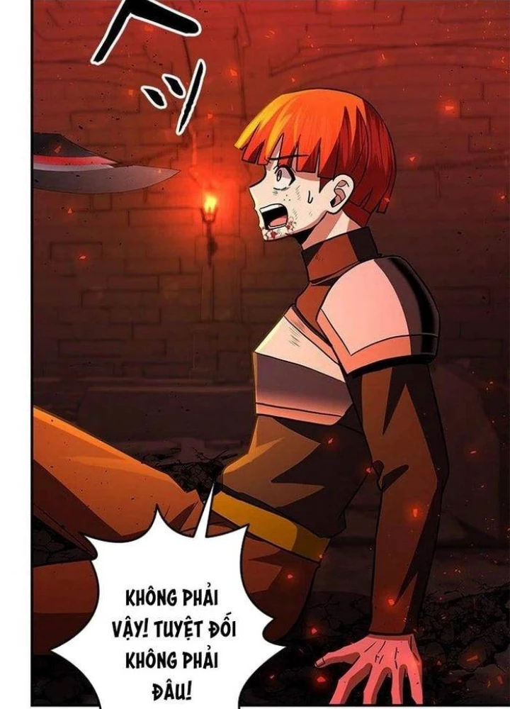 Vua Gacha Trùm Game Thủ Chapter 33 - Trang 2