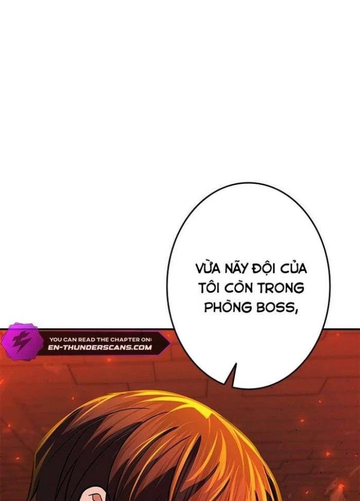 Vua Gacha Trùm Game Thủ Chapter 33 - Trang 2