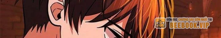 Vua Gacha Trùm Game Thủ Chapter 33 - Trang 2