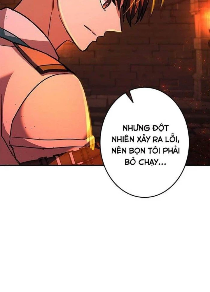 Vua Gacha Trùm Game Thủ Chapter 33 - Trang 2