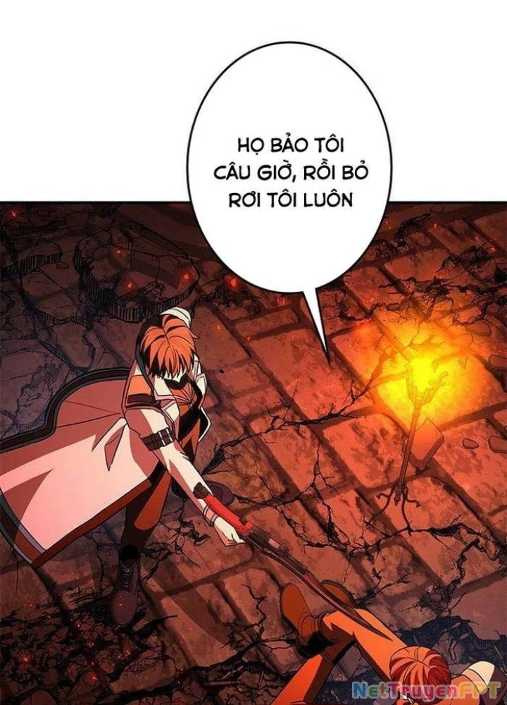 Vua Gacha Trùm Game Thủ Chapter 33 - Trang 2
