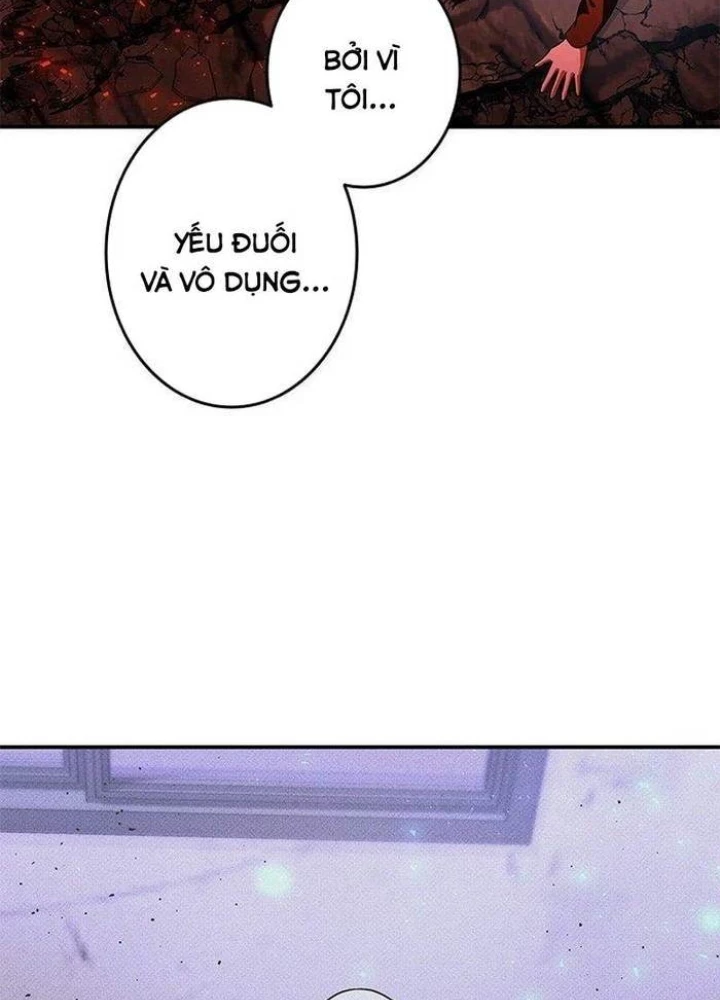 Vua Gacha Trùm Game Thủ Chapter 33 - Trang 2