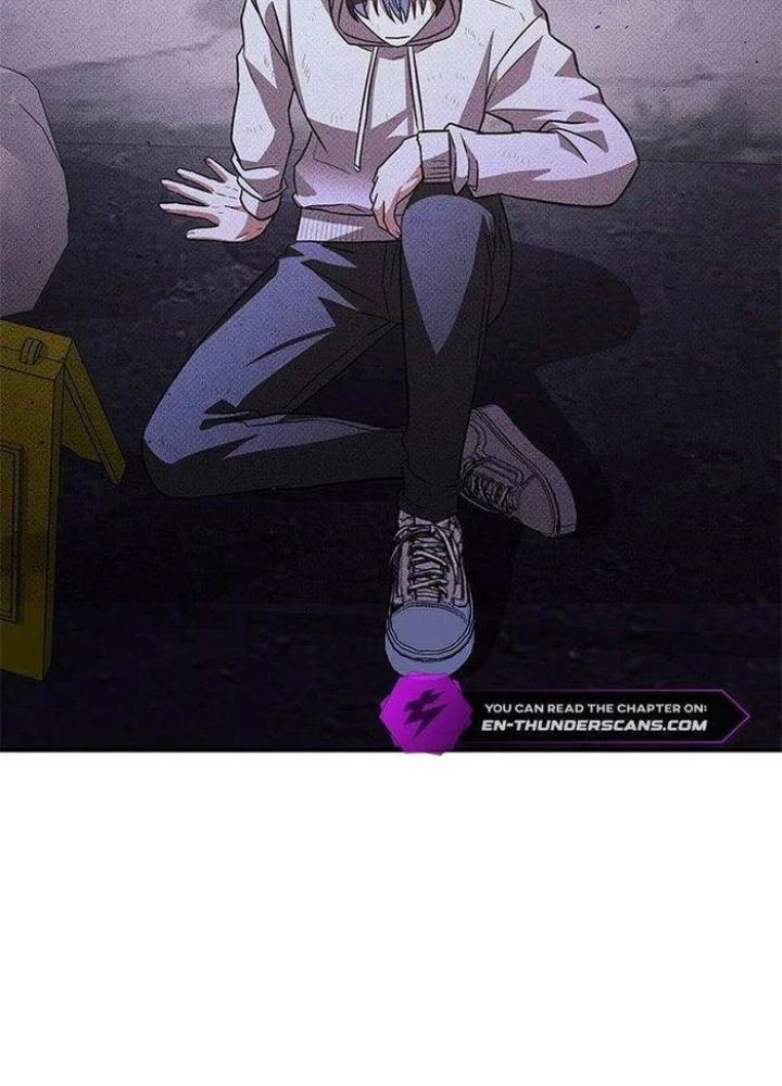 Vua Gacha Trùm Game Thủ Chapter 33 - Trang 2