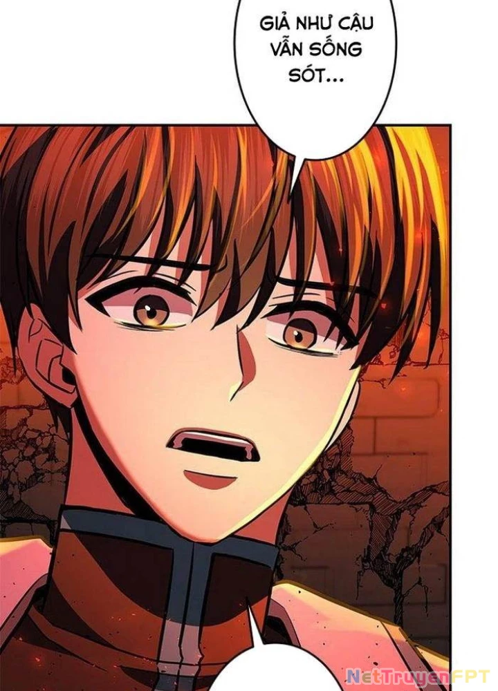 Vua Gacha Trùm Game Thủ Chapter 33 - Trang 2