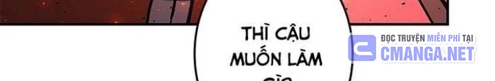 Vua Gacha Trùm Game Thủ Chapter 33 - Trang 2