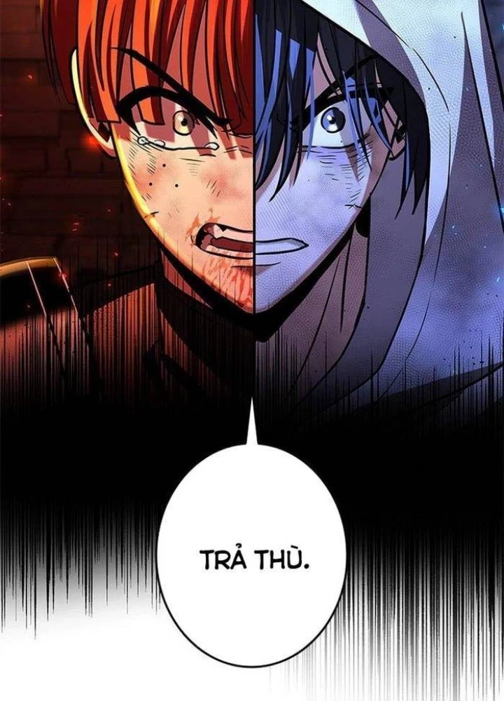Vua Gacha Trùm Game Thủ Chapter 33 - Trang 2