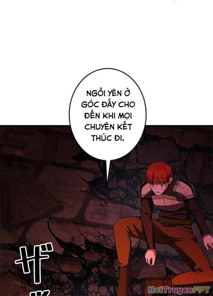 Vua Gacha Trùm Game Thủ Chapter 33 - Trang 2