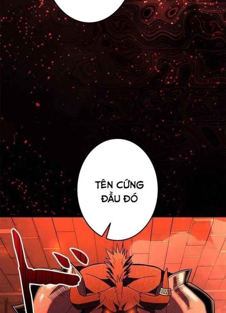 Vua Gacha Trùm Game Thủ Chapter 33 - Trang 2