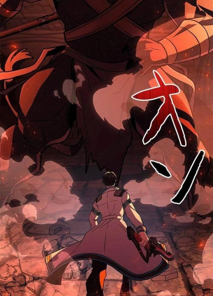 Vua Gacha Trùm Game Thủ Chapter 33 - Trang 2