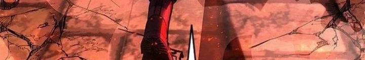 Vua Gacha Trùm Game Thủ Chapter 33 - Trang 2