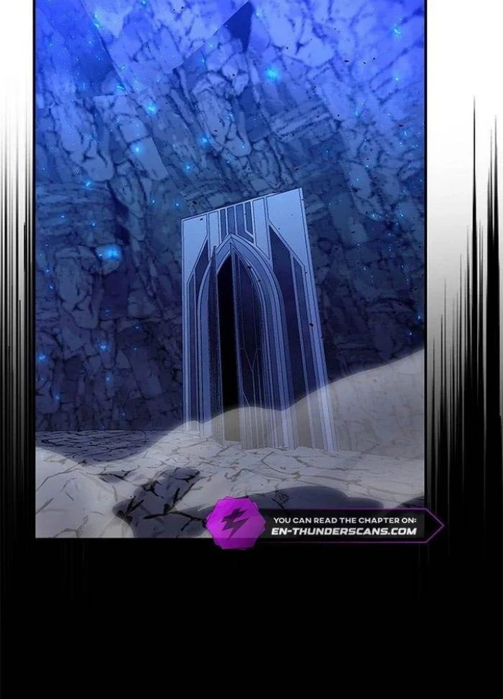 Vua Gacha Trùm Game Thủ Chapter 33 - Trang 2