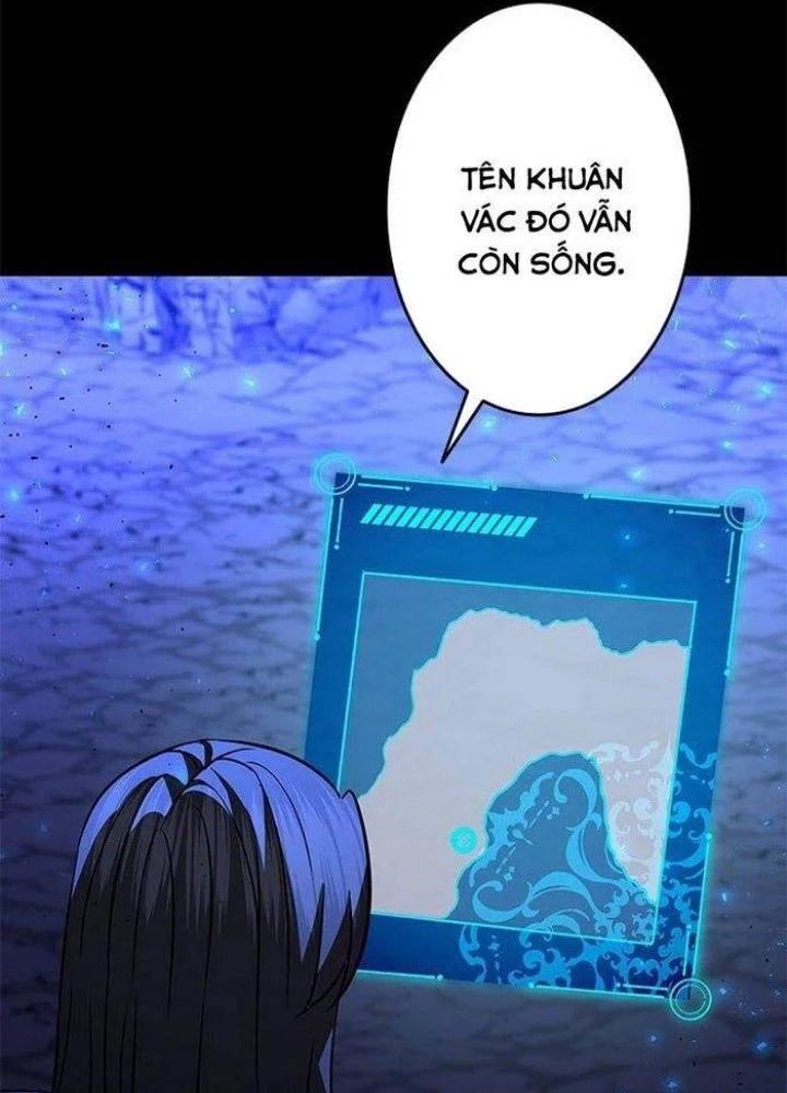 Vua Gacha Trùm Game Thủ Chapter 33 - Trang 2