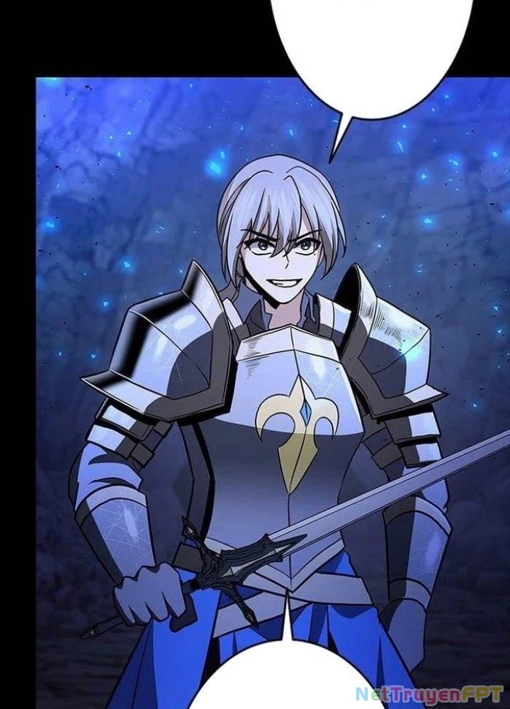 Vua Gacha Trùm Game Thủ Chapter 33 - Trang 2