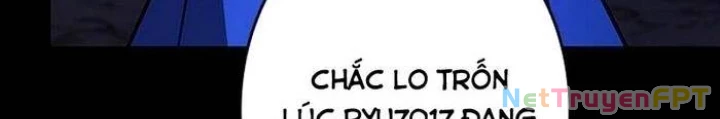 Vua Gacha Trùm Game Thủ Chapter 33 - Trang 2