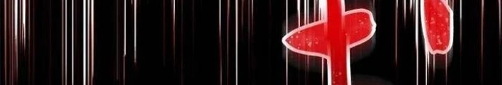 Vua Gacha Trùm Game Thủ Chapter 33 - Trang 2