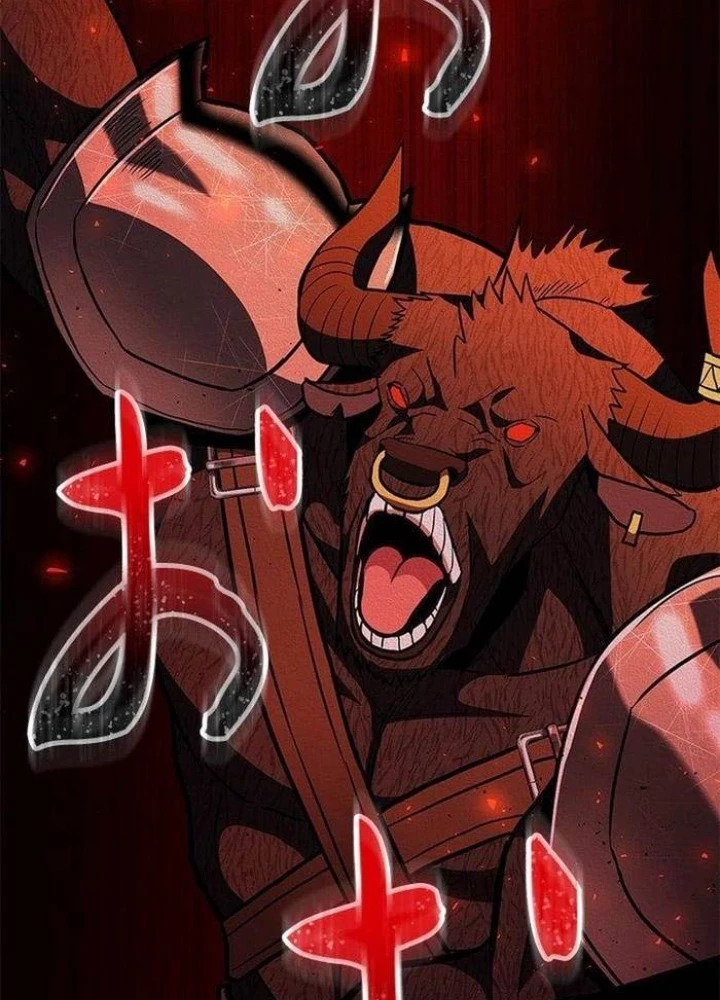 Vua Gacha Trùm Game Thủ Chapter 33 - Trang 2