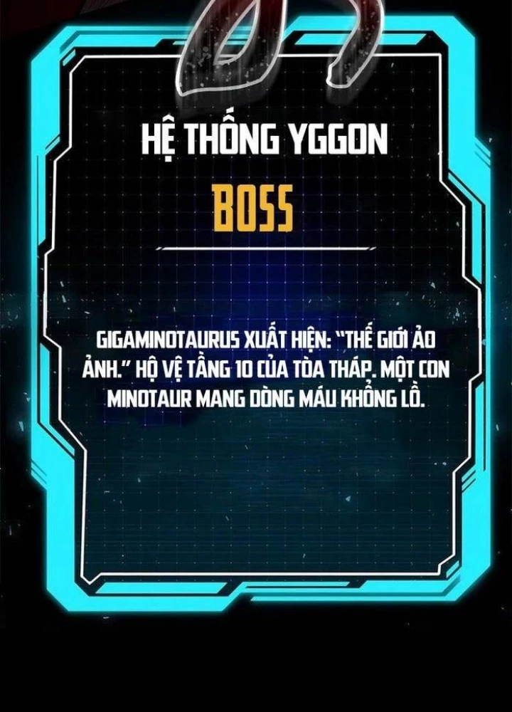 Vua Gacha Trùm Game Thủ Chapter 33 - Trang 2