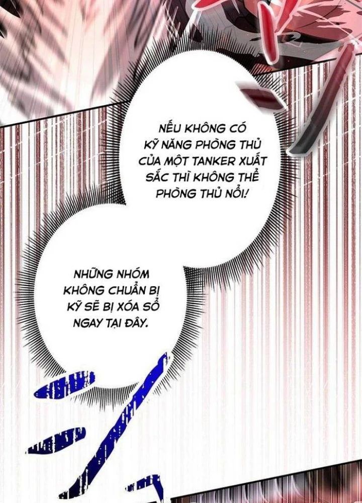 Vua Gacha Trùm Game Thủ Chapter 33 - Trang 2