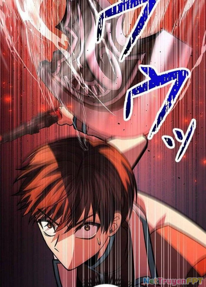 Vua Gacha Trùm Game Thủ Chapter 33 - Trang 2