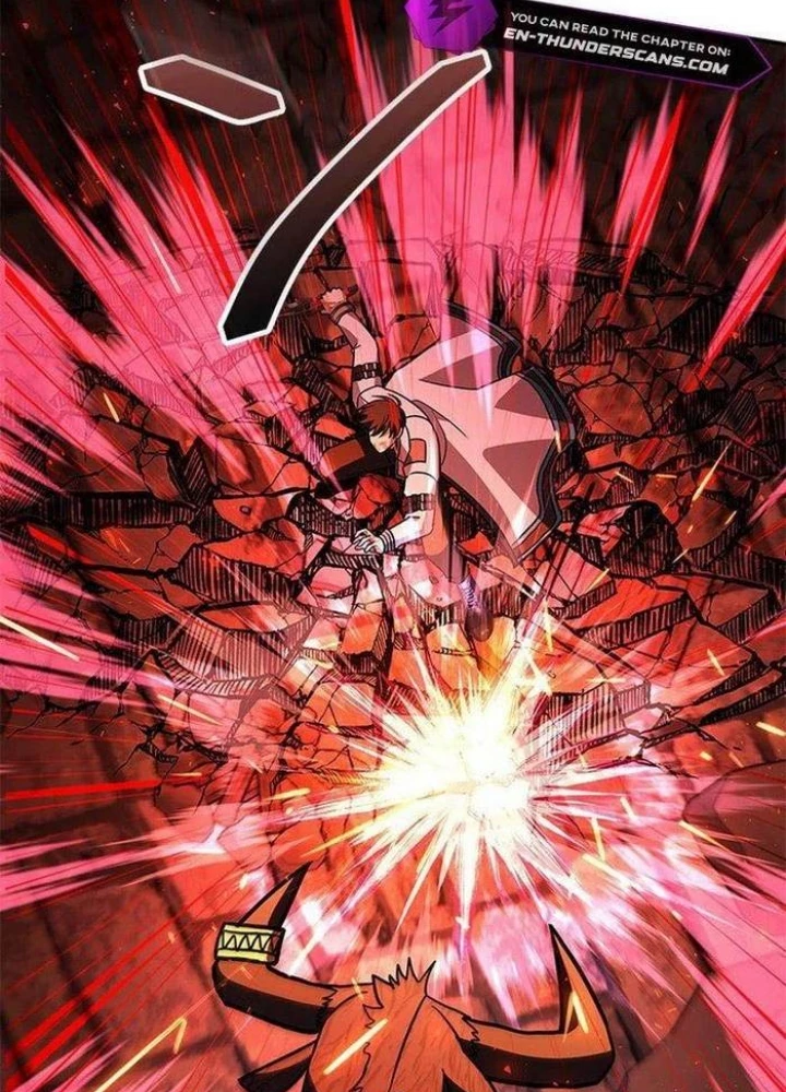 Vua Gacha Trùm Game Thủ Chapter 33 - Trang 2