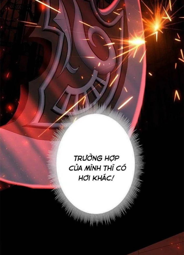 Vua Gacha Trùm Game Thủ Chapter 33 - Trang 2