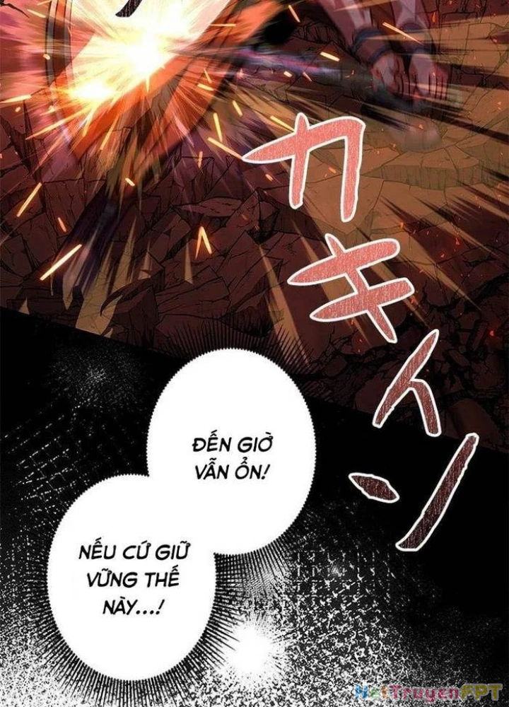 Vua Gacha Trùm Game Thủ Chapter 33 - Trang 2